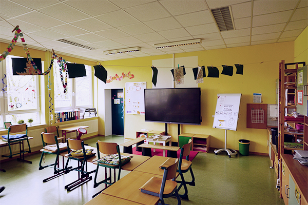 Projekt Samtgemeinde Holtriem